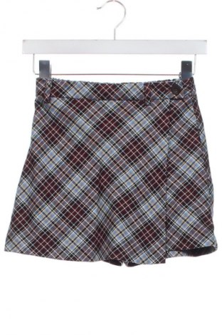 Dětská sukně  Zara, Velikost 11-12y/ 152-158 cm, Barva Vícebarevné, Cena  179,00 Kč