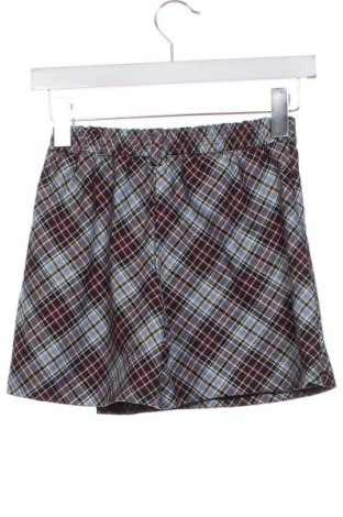 Dětská sukně  Zara, Velikost 11-12y/ 152-158 cm, Barva Vícebarevné, Cena  179,00 Kč