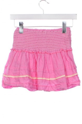 Dětská sukně  Zara, Velikost 8-9y/ 134-140 cm, Barva Růžová, Cena  179,00 Kč