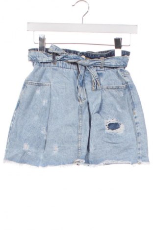 Dětská sukně  Zara, Velikost 13-14y/ 164-168 cm, Barva Vícebarevné, Cena  179,00 Kč