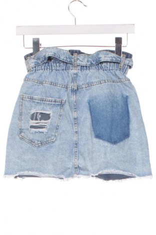 Dětská sukně  Zara, Velikost 13-14y/ 164-168 cm, Barva Vícebarevné, Cena  179,00 Kč