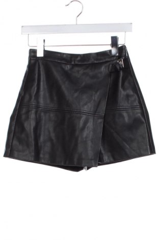 Dziecięca spódnica Zara, Rozmiar 12-13y/ 158-164 cm, Kolor Czarny, Cena 33,00 zł