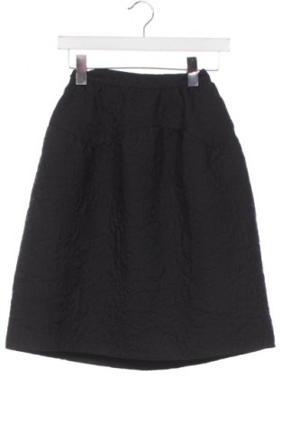 Gyerek szoknya Zara Kids, Méret 13-14y / 164-168 cm, Szín Sokszínű, Ár 1 869 Ft