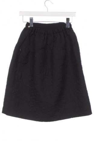 Gyerek szoknya Zara Kids, Méret 13-14y / 164-168 cm, Szín Sokszínű, Ár 1 869 Ft
