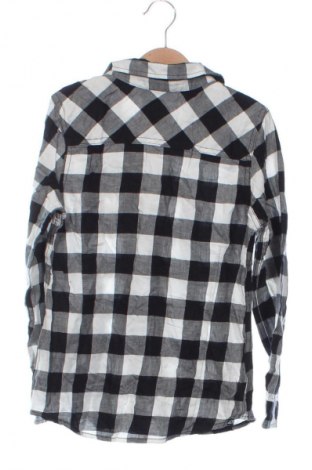 Dětská košile  Be Yourself, Velikost 8-9y/ 134-140 cm, Barva Vícebarevné, Cena  79,00 Kč