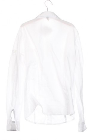 Kinderhemd Bonita, Größe 12-13y/ 158-164 cm, Farbe Weiß, Preis € 6,14