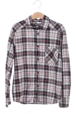 Dětská košile  Boys By Cadeau, Velikost 7-8y/ 128-134 cm, Barva Vícebarevné, Cena  89,00 Kč