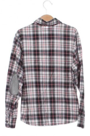 Dětská košile  Boys By Cadeau, Velikost 7-8y/ 128-134 cm, Barva Vícebarevné, Cena  89,00 Kč