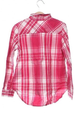 Dětská košile  Bpc Bonprix Collection, Velikost 6-7y/ 122-128 cm, Barva Vícebarevné, Cena  89,00 Kč