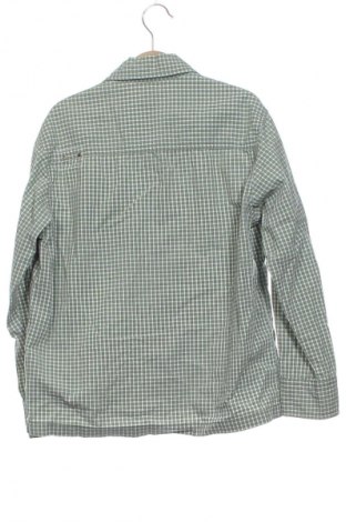 Gyerek ing Esprit, Méret 7-8y / 128-134 cm, Szín Sokszínű, Ár 2 859 Ft