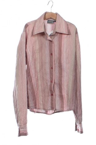 Kinderhemd Garcia, Größe 12-13y/ 158-164 cm, Farbe Mehrfarbig, Preis € 11,73