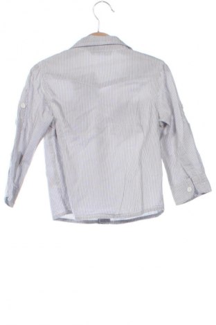 Detská košeľa  George, Veľkosť 12-18m/ 80-86 cm, Farba Viacfarebná, Cena  6,29 €