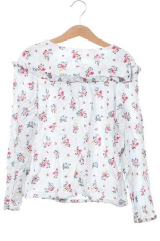 Kinderhemd H&M, Größe 8-9y/ 134-140 cm, Farbe Mehrfarbig, Preis € 6,14