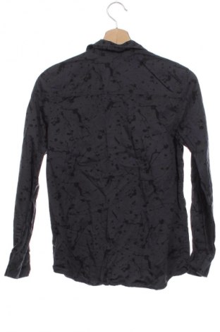 Kinderhemd H&M, Größe 12-13y/ 158-164 cm, Farbe Mehrfarbig, Preis € 6,14