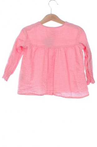 Gyerek ing H&M, Méret 18-24m / 86-98 cm, Szín Rózsaszín, Ár 1 619 Ft
