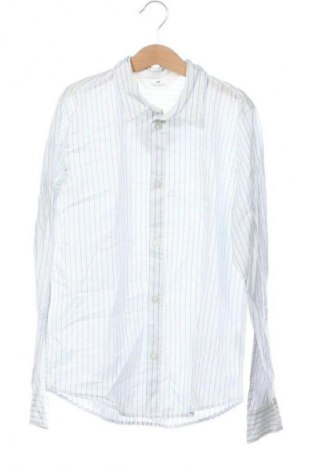 Dětská košile  H&M, Velikost 9-10y/ 140-146 cm, Barva Vícebarevné, Cena  79,00 Kč