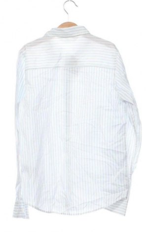 Dětská košile  H&M, Velikost 9-10y/ 140-146 cm, Barva Vícebarevné, Cena  79,00 Kč