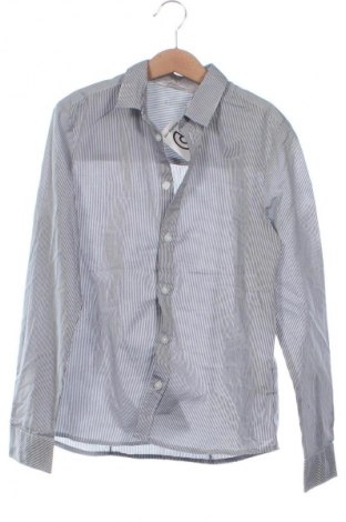 Dětská košile  H&M, Velikost 10-11y/ 146-152 cm, Barva Vícebarevné, Cena  89,00 Kč