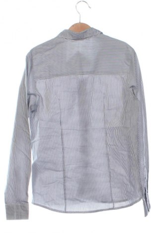 Dětská košile  H&M, Velikost 10-11y/ 146-152 cm, Barva Vícebarevné, Cena  89,00 Kč