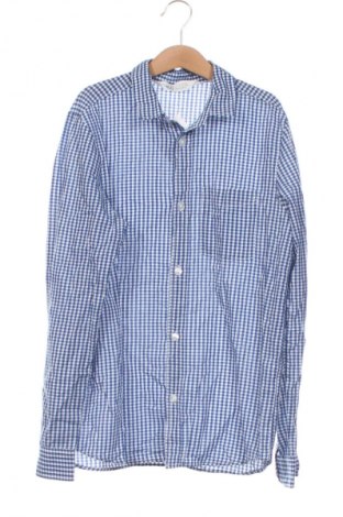 Dětská košile  H&M, Velikost 11-12y/ 152-158 cm, Barva Vícebarevné, Cena  89,00 Kč