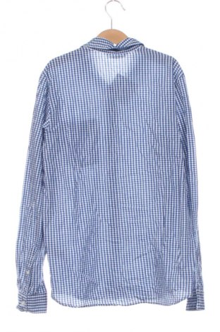 Dětská košile  H&M, Velikost 11-12y/ 152-158 cm, Barva Vícebarevné, Cena  89,00 Kč