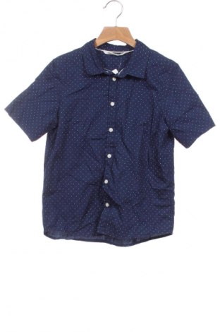 Dětská košile  H&M, Velikost 9-10y/ 140-146 cm, Barva Vícebarevné, Cena  179,00 Kč
