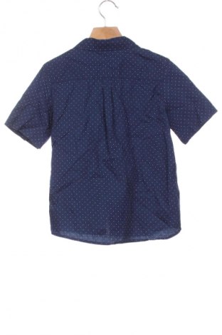 Dětská košile  H&M, Velikost 9-10y/ 140-146 cm, Barva Vícebarevné, Cena  179,00 Kč