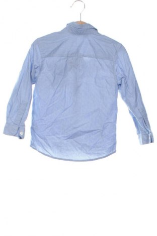 Detská košeľa  H&M, Veľkosť 2-3y/ 98-104 cm, Farba Viacfarebná, Cena  6,29 €