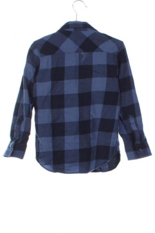 Dětská košile  H&M, Velikost 4-5y/ 110-116 cm, Barva Vícebarevné, Cena  153,00 Kč
