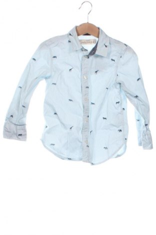 Gyerek ing H&M L.O.G.G., Méret 3-4y / 104-110 cm, Szín Sokszínű, Ár 1 619 Ft