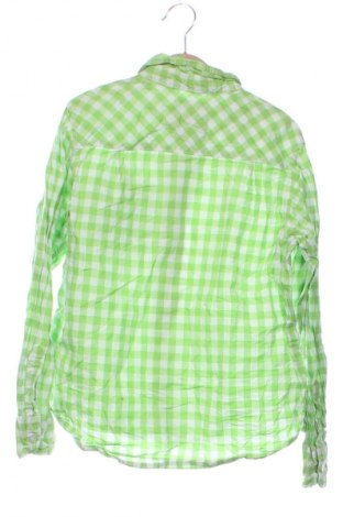 Dětská košile  H&M L.O.G.G., Velikost 8-9y/ 134-140 cm, Barva Vícebarevné, Cena  79,00 Kč