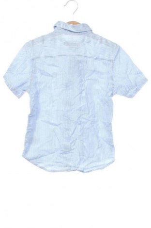 Dětská košile  H&M L.O.G.G., Velikost 7-8y/ 128-134 cm, Barva Vícebarevné, Cena  129,00 Kč