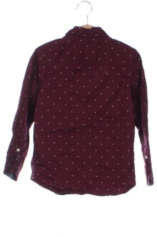 Dětská košile  H&M L.O.G.G., Velikost 4-5y/ 110-116 cm, Barva Vícebarevné, Cena  79,00 Kč