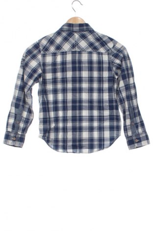 Dětská košile  H&M L.O.G.G., Velikost 8-9y/ 134-140 cm, Barva Vícebarevné, Cena  89,00 Kč