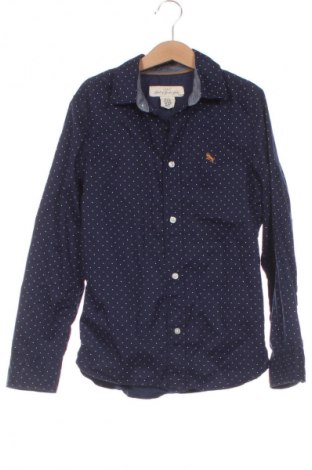 Detská košeľa  H&M L.O.G.G., Veľkosť 8-9y/ 134-140 cm, Farba Viacfarebná, Cena  5,79 €