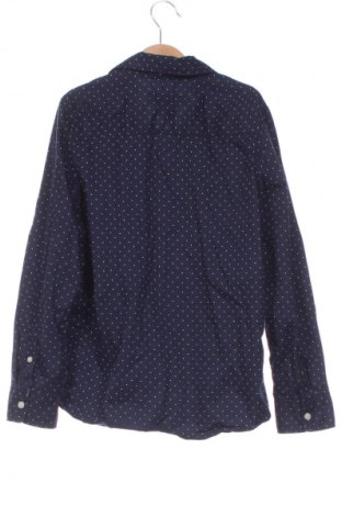 Detská košeľa  H&M L.O.G.G., Veľkosť 8-9y/ 134-140 cm, Farba Viacfarebná, Cena  5,79 €