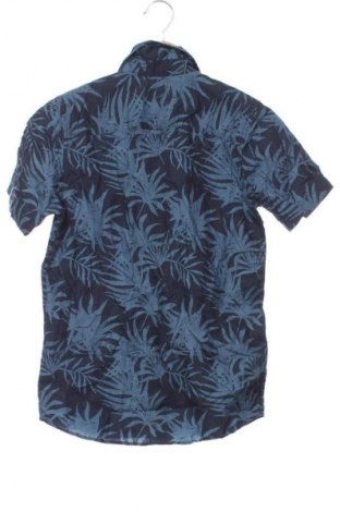 Kinderhemd Jack & Jones, Größe 12-13y/ 158-164 cm, Farbe Mehrfarbig, Preis € 6,99