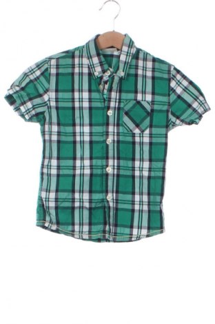Gyerek ing Kids, Méret 2-3y / 98-104 cm, Szín Sokszínű, Ár 3 598 Ft