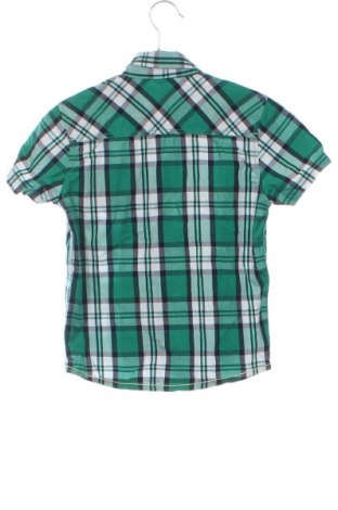 Gyerek ing Kids, Méret 2-3y / 98-104 cm, Szín Sokszínű, Ár 3 598 Ft