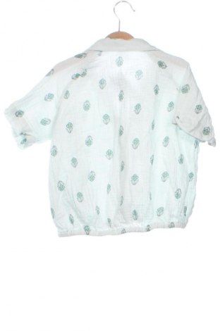 Cămașă pentru copii Kids, Mărime 6-7y/ 122-128 cm, Culoare Multicolor, Preț 24,99 Lei
