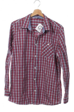 Kinderhemd Kids By Lindex, Größe 14-15y/ 168-170 cm, Farbe Mehrfarbig, Preis € 16,99