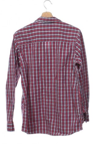 Kinderhemd Kids By Lindex, Größe 14-15y/ 168-170 cm, Farbe Mehrfarbig, Preis € 16,99