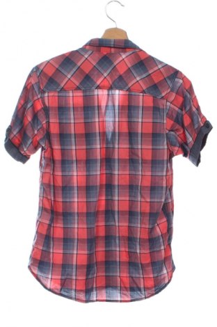 Cămașă pentru copii LCW, Mărime 12-13y/ 158-164 cm, Culoare Multicolor, Preț 32,60 Lei
