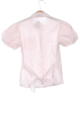 Gyerek ing Liu Jo, Méret 2-3y / 98-104 cm, Szín Sokszínű, Ár 16 955 Ft