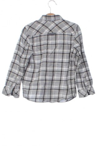 Dětská košile  Losan, Velikost 3-4y/ 104-110 cm, Barva Vícebarevné, Cena  153,00 Kč
