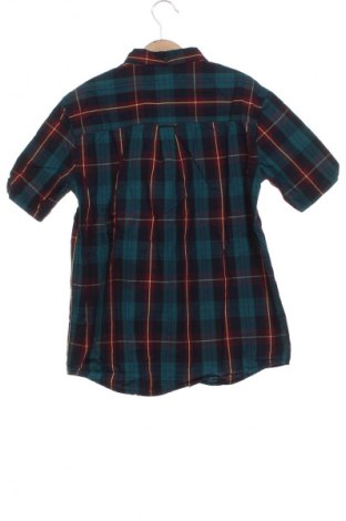 Cămașă pentru copii Lyle & Scott, Mărime 12-13y/ 158-164 cm, Culoare Multicolor, Preț 107,95 Lei