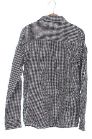 Dětská košile  Mango, Velikost 11-12y/ 152-158 cm, Barva Vícebarevné, Cena  89,00 Kč