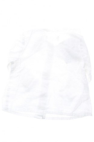 Detská košeľa  Mango, Veľkosť 2-3m/ 56-62 cm, Farba Biela, Cena  14,94 €