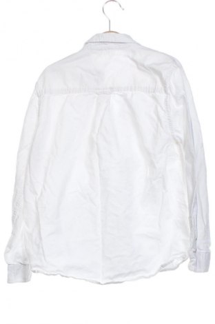 Dětská košile  Marks & Spencer, Velikost 9-10y/ 140-146 cm, Barva Bílá, Cena  119,00 Kč