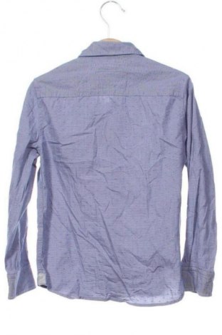 Dětská košile  Massimo Dutti, Velikost 5-6y/ 116-122 cm, Barva Vícebarevné, Cena  379,00 Kč